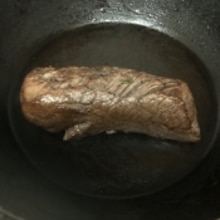 炊飯器で柔らか ローストポーク 低温調理 レシピ 作り方 By M H 楽天レシピ 炊飯器で柔らか ローストポーク 低温調理 レシピ 作り方 By M H 楽天レシピ